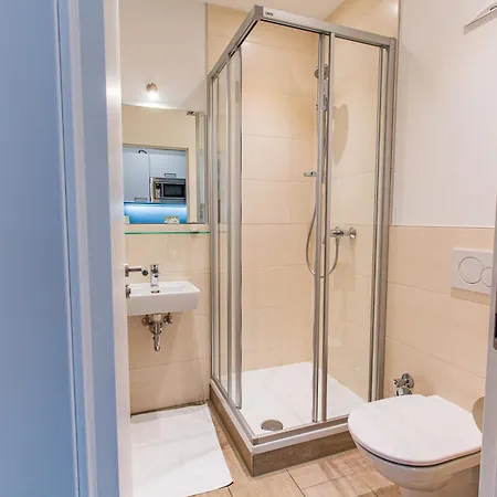 Dream 2 By Alpenidyll * Шладмінг