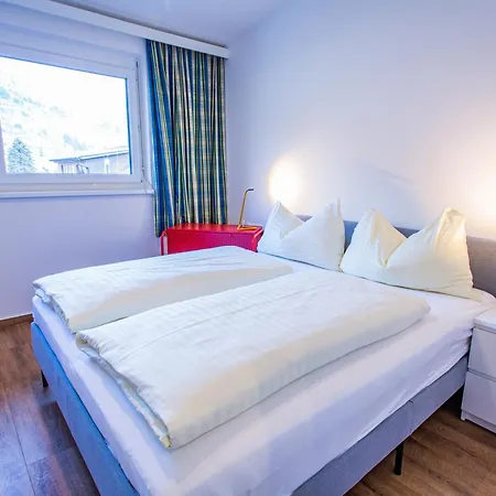 Dream 2 By Alpenidyll Шладмінг