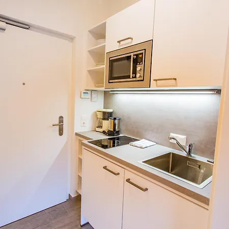 Dream 2 By Alpenidyll * Шладмінг