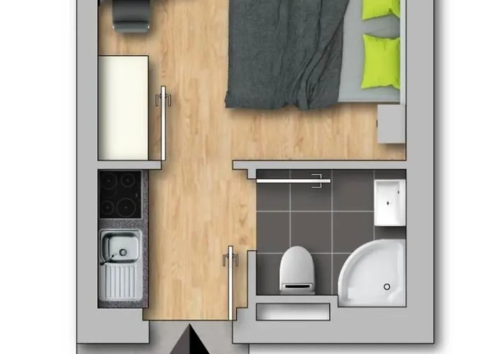 Dream 2 By Alpenidyll