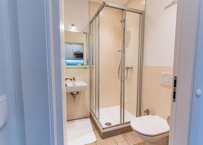 Dream 2 By Alpenidyll * Schladming