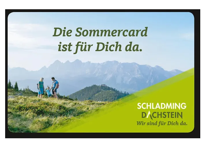 Διαμέρισμα Dream 2 By Alpenidyll